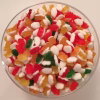 HARIBO-Gummi-Candy-Mini-Rainbow-Frogs-5-oz-Bag-Pack-of-12-3