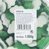 Haribo-Frösche-1