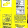 Kasugai-Kusugai-Yuzu-Pomelo-Gummy-Candy-3.59-Oz-1