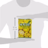 Kasugai-Kusugai-Yuzu-Pomelo-Gummy-Candy-3.59-Oz-2