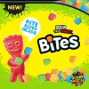 SOUR-PATCH-KIDS-Bites-Original-Soft-Chewy-Candy-12-oz-1