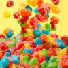 SOUR-PATCH-KIDS-Bites-Original-Soft-Chewy-Candy-12-oz-2