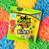 SOUR-PATCH-KIDS-Bites-Original-Soft-Chewy-Candy-12-oz-3