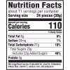 SOUR-PATCH-KIDS-Bites-Original-Soft-Chewy-Candy-12-oz-5