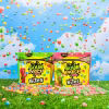 SOUR-PATCH-KIDS-Bites-Original-Soft-Chewy-Candy-12-oz-6