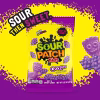 SOUR-PATCH-KIDS-Grape-Soft-Chewy-Candy-1