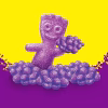 SOUR-PATCH-KIDS-Grape-Soft-Chewy-Candy-2