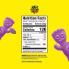 SOUR-PATCH-KIDS-Grape-Soft-Chewy-Candy-3