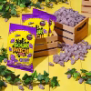 SOUR-PATCH-KIDS-Grape-Soft-Chewy-Candy-4