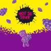 SOUR-PATCH-KIDS-Grape-Soft-Chewy-Candy-5