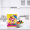 Swedish-Fish-Tails-2-Flavors-in-1-Gummy-Candy-Fruit-Flavored-Candies-for-Pinata-Mix-and-Ice-Cream-Toppings-2