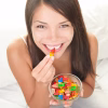 Swedish-Fish-Tails-2-Flavors-in-1-Gummy-Candy-Fruit-Flavored-Candies-for-Pinata-Mix-and-Ice-Cream-Toppings-3