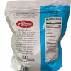 albanese-gummi-rainforest-frogs-sweet-sour-flavors-2-25-pound-36oz-resealable-bag-1