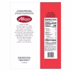 albanese-worlds-best-12-flavor-gummi-bears-5lbs-of-candy-1