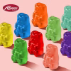 albanese-worlds-best-12-flavor-gummi-bears-5lbs-of-candy-2