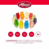 albanese-worlds-best-12-flavor-gummi-bears-5lbs-of-candy-3