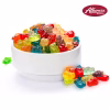 albanese-worlds-best-12-flavor-gummi-bears-5lbs-of-candy-4