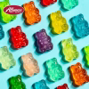 albanese-worlds-best-12-flavor-gummi-bears-5lbs-of-candy-5
