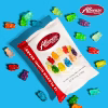 albanese-worlds-best-12-flavor-gummi-bears-5lbs-of-candy-6