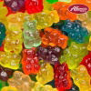 albanese-worlds-best-12-flavor-gummi-bears-5lbs-of-candy-7