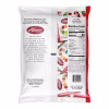 albanese-worlds-best-gummi-snack-packs-12-flavor-gummi-bear-cubs-50-0-5oz-mini-packs-of-candy-1