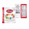albanese-worlds-best-gummi-snack-packs-12-flavor-gummi-bear-cubs-50-0-5oz-mini-packs-of-candy-2