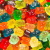 albanese-worlds-best-gummi-snack-packs-12-flavor-gummi-bear-cubs-50-0-5oz-mini-packs-of-candy-3
