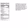 albanese-worlds-best-gummi-snack-packs-12-flavor-gummi-bear-cubs-50-0-5oz-mini-packs-of-candy-4