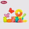albanese-worlds-best-gummi-variety-pack-12-flavor-sour-bears-mini-worms-and-butterflies-7-5-7oz-bags-pack-of-12-2