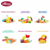 albanese-worlds-best-gummi-variety-pack-12-flavor-sour-bears-mini-worms-and-butterflies-7-5-7oz-bags-pack-of-12-3