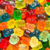 albanese-worlds-best-gummi-variety-pack-12-flavor-sour-bears-mini-worms-and-butterflies-7-5-7oz-bags-pack-of-12-5
