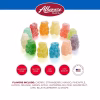 albanese-worlds-best-sour-12-flavor-gummi-bears-32oz-bag-of-candy-2