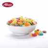 albanese-worlds-best-sour-12-flavor-gummi-bears-32oz-bag-of-candy-3