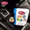 albanese-worlds-best-sour-12-flavor-gummi-bears-32oz-bag-of-candy-4