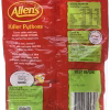 allens-killer-pythons-192g-1