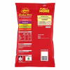 allens-snakes-alive-family-size-1kg-1