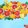 ambrosoli-frugele-citric-gummy-candy-citric-gummies-fruit-snacks-1