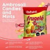 ambrosoli-frugele-citric-gummy-candy-citric-gummies-fruit-snacks-2