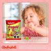 ambrosoli-frugele-citric-gummy-candy-citric-gummies-fruit-snacks-3