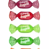 ambrosoli-frugele-gummy-candy-variety-of-soft-and-flavored-gummies-fruit-snacks-fruit-flavored-gummy-candy-1