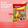 ambrosoli-frugele-gummy-candy-variety-of-soft-and-flavored-gummies-fruit-snacks-fruit-flavored-gummy-candy-2