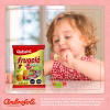 ambrosoli-frugele-gummy-candy-variety-of-soft-and-flavored-gummies-fruit-snacks-fruit-flavored-gummy-candy-3
