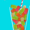 ambrosoli-frugele-gummy-candy-variety-of-soft-and-flavored-gummies-fruit-snacks-fruit-flavored-gummy-candy-4
