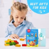 amos-4d-gummy-blocks-candy-bricks-edible-building-blocks-themed-novelty-candy-resealable-2-54oz-bag-pack-of-3-2