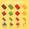 amos-4d-gummy-blocks-candy-bricks-edible-building-blocks-themed-novelty-candy-resealable-2-54oz-bag-pack-of-3-3