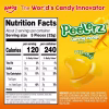 amos-peelable-mango-candy-peelerz-gummy-mango-peeling-candyresealable-2-19oz-bag-pack-of-3-1
