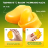 amos-peelable-mango-candy-peelerz-gummy-mango-peeling-candyresealable-2-19oz-bag-pack-of-3-2
