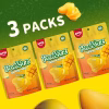 amos-peelable-mango-candy-peelerz-gummy-mango-peeling-candyresealable-2-19oz-bag-pack-of-3-3