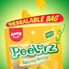 amos-peelable-mango-candy-peelerz-gummy-mango-peeling-candyresealable-2-19oz-bag-pack-of-3-4