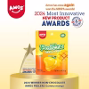 amos-peelable-mango-candy-peelerz-gummy-mango-peeling-candyresealable-2-19oz-bag-pack-of-3-5